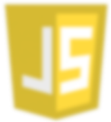 Javascript Logo