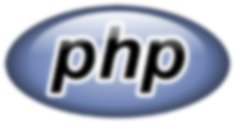 PHP Logo